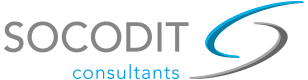 SOCODIT Consultants